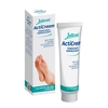Saltrati - Pasquali Saltrati Acticream Tonificante Rinfrescante Per Piedi E Gambe 100 Ml