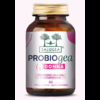Salugea - Probiogea Donna Salugea 60 Capsule