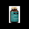 Salugea - Salugea Allergisan 60 Capsule