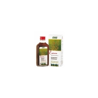 Salus Haus - Salus Haus Gmbh & Cokg Equiseto Succo 200 Ml Bio