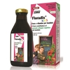 Salus Haus - Salus Haus Gmbh & Cokg Floradix Kids 250 Ml
