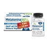 Sanavita - Paladin Pharma Sanavita Melatonina 100 Compresse