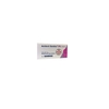 Sandoz - Aciclovir Sandoz 5% Crema Medicinale Equivalente