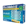 Sandoz - Polifarma Flormidabil Stop 6 Bustine Con Stevia