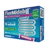 Sandoz - Polifarma Flormidabil Ultra 10 Bustine Con Stevia