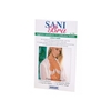 Sanico - Sanico Reggiseno Ad Usa E Getta 2 3pz