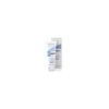 Sanitpharma - Sanitpharma Adelant Crema 50 Ml