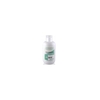 Sanitpharma - Sanitpharma Aliant Mico Doccia Shampoo 200 Ml
