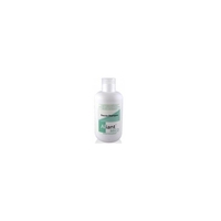 Sanitpharma - Sanitpharma Aliant Mico Doccia Shampoo 200 Ml