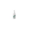 Sanitpharma - Sanitpharma Aliant Mico Spray 80 Ml