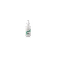 Sanitpharma - Sanitpharma Aliant Mico Spray 80 Ml