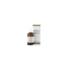Sanitpharma - Sanitpharma Amico Soluzione Ungueale 10 Ml
