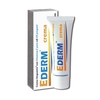 Sanitpharma - Sanitpharma Ederm Crema Tubo 30 Ml
