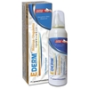 Sanitpharma - Sanitpharma Ederm Mousse 100 Ml