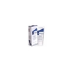 Sanitpharma - Sanitpharma Keoderm Emulsione 200 Ml