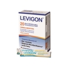 Sanitpharma - Sanitpharma Levigon 20 Stick