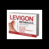 Sanitpharma - Sanitpharma Levigon Metabolico 30 Compresse