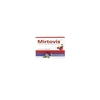 Sanitpharma - Sanitpharma Mirtovis 30 Compresse