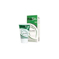 Sanitpharma - Sanitpharma Podoval Ur30 Vellutante 50 Ml