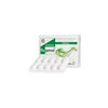 Sanitpharma - Sanitpharma Rogenol 30 Compresse