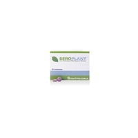 Sanitpharma - Sanitpharma Seroplant 30 Compresse