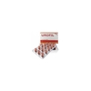 Sanitpharma - Sanitpharma Urofil 30 Compresse