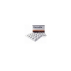 Sanitpharma - Sanitpharma Verrulix 30 Compresse
