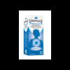 Sanofi - Lisomucil Tosse Mucolitico Adulto Sciroppo Con Zucchero Flacone 200 Ml