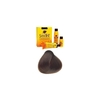 Sanotint - Cosval Sanotint Tintura Capelli 05 Castano Dorato 125 Ml