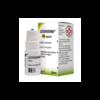 Santen - Santen Italy Lecrosine 40 Mg/ml Collirio,  Soluzione Sodio Cromoglicato