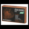 Santiveri - Santiveri Sa Micoxan Metabolic 40 Capsule