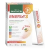 Santiveri Sa - Santiveri Energy 3 15 Stick