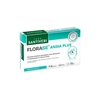 Santiveri Sa - Santiveri Florase Ansia Plus 30 Capsule