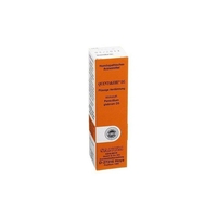 Sanum-kehlbeck - Sanum-kehlbeck Sanum Quentakehl D5 Gocce 10 Ml