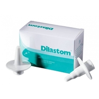 Sapi Med - Sapi Med Dilatatore Per Colostomia Dilastom