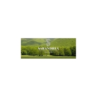 Sarandrea - Sarandrea Fagus Sylvatica 100 Ml Macerato Glicerico