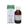 Sarandrea - Sarandrea Marco &c. Avena 100ml Tintura Madre