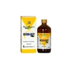 Sarandrea - Sarandrea Marco &c. Herbadep 250 Ml