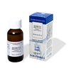 Sarandrea Marco &c. - Sarandrea Extragem Farnia Gemme Gocce 20 Ml