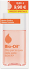 Bio oil 60ml taglio prezzo