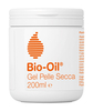 Bio oil gel pelle secca 200ml