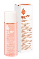 Bio oil olio dermatologico 125ml