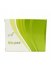 Bio pax composto 20f fisx2ml