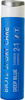 Bio12 deep blue shampoo doccia