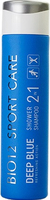Bio12 deep blue shampoo doccia