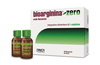 Bioarginina zero 20fl