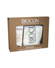 Bioclin bio argan"+turbant