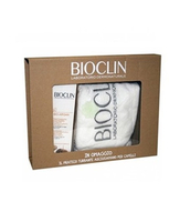 Bioclin bio argan"+turbant