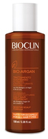 Bioclin bio argan tratt nutr r