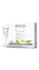 Bioclin bio clean up peeling